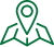 locationicon