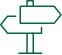 locationicon